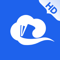 �ǻ���СѧHD3.0.8 ��׿ƽ���