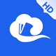 �ǻ���СѧHD3.0.8 ��׿ƽ���