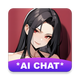 Character.Mev1.4.5 �ٷ���