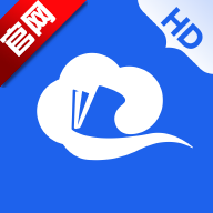 �ǻ���СѧTV��app3.0.8 �ٷ����°�