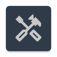 Oxygen Customizerv2.0.1 Դ