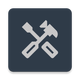 Oxygen Customizerv2.0.1 ��Դ��