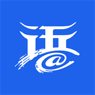 �ﲩapp����v1.0.20 ���°�