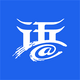�ﲩapp����v1.0.20 ���°�