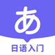 ��Ѽ����app���°�v1.9.7 ��׿��