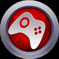 UltraGame VIVOֻŻv1.0 °