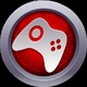 UltraGame VIVO�ֻ��Ż�����v1.0 ���°�