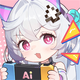 ������Ϸ���app3.3.10 ���°�