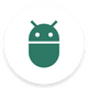 ADB���߰�װ����root������v2.1 ��Ѱ�