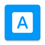 ����������(��root)��׿v2.1 �ٷ���