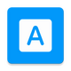 ����������(��root)��׿v2.1 �ٷ���