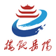 ¥����ýapp�ٷ���3.3 �ֻ���