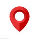 �ֻ���λ��app6.0 ��Ա��