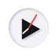 ʱ����־APP����VIP��v1.8.0 ��׿��
