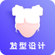 ����ʦapp�ֻ���24.6.2 ���°�