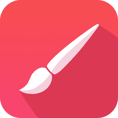 Ϳѻ�ݸ�װ�app������Աv1.1.6 ��׿��