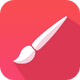 Ϳѻ�ݸ�װ�app������Աv1.1.6 ��׿��