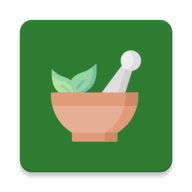 ��ˎ��app1.21 ��׿��Ѱ�