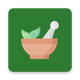 ��ˎ��app1.21 ��׿��Ѱ�