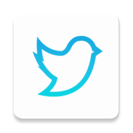 飞鸟下载器app官方版