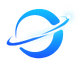 ���������app�ֻ���1.0.0 ��׿��