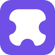 PaiNotes׿v1.0.3 ׿ֻ