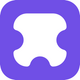 PaiNotes��׿��v1.0.3 ��׿�ֻ���