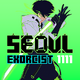 �׶���ħ��1111��Ϸ(Seoul Exorcist 1111)1.2.1 ��׿��