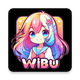Wibu AI��������v1.1.6��׿��