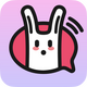 ����app�ٷ���v1.0.5��׿���°�