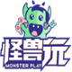 ��������������Ϸ�˺�����ƽ̨v1.0.7 ���°�