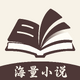 ���ƹ��»�app���°�v1.1.2 �ٷ���