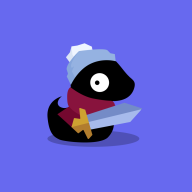 ճ³ֻ(Voidpet Dungeon)