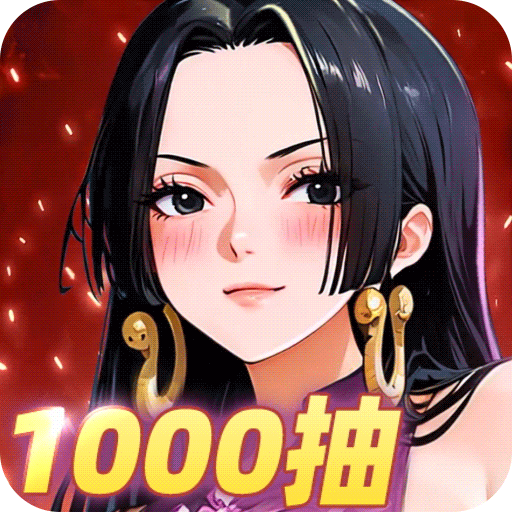 ε0.1۰°v7.3200.10 ׿