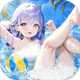 ʥ��Ӣ����Ѱ�v1.0.1�ֻ���