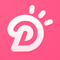 intofun��߿���v3.0.42 ���°�