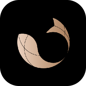 Cachitoapp�ٷ���v2.5.9 ��׿��