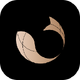 Cachitoapp�ٷ���v2.5.9 ��׿��
