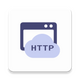 WSToolbox������v2.0.10 �ֻ���Ѱ�