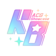 KIRABASEҫĻv1.8.0 °