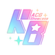 KIRABASE��������ҫ�Ļ���v1.8.0 ���°�
