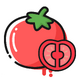 �������ʳapp����VIP��v3.4.18 ��׿��