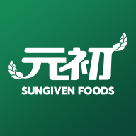 ԪʳƷapp°v1.1.2 ׿