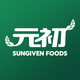 Ԫ��ʳƷapp���°�v1.1.2 ��׿��