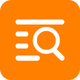 �ļ��߼�����app�ֻ���V1.0.1 ��׿��