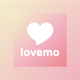 Lovemo ai����v1.6.3 ���°�