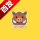 ���տ�Hustoday1.1.3 �ٷ���