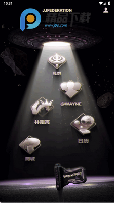JJLin�������°��ͼ2