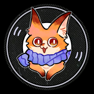 ɭֵֻ̨氲׿v2.2.1 ׿