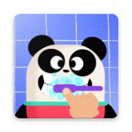 Lingokids�߼���v8.124.2 �ֻ���Ѱ�